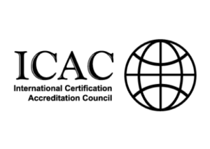 frame 48096355