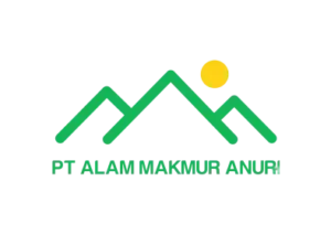 frame 48096382