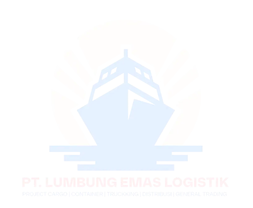 logo lelo white