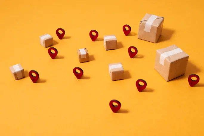 still life supply chain representation (1) 1